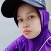 sutini.tini319