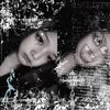 childewifeys