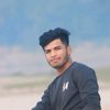 mdshakilahamed56