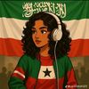 safamaxamuud699