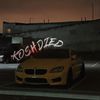 koshdied