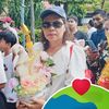 thiamjanboontatin