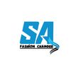 SA FASHION CHANGER