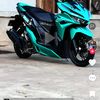 aan.ahmad24