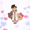 user6549315710935