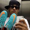 neymarssj11