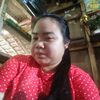 marielatractivoroque