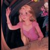 mariam_3.3.3