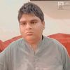 muhammad.muzamil492hhll