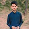abubker_08