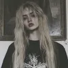 الـشكـره