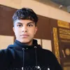 oi.p_2