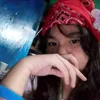 allayza12345