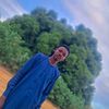 djido.officielle