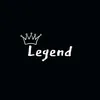 legend.0215