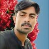 abdull.haleem.abd