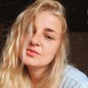 khrystyna.kravets