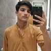 ali.muradbaloch804