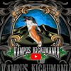 kampus.kicau
