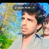 arslan.mangi12