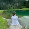 mara.shxl