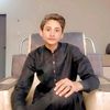 malik.abdullah.014