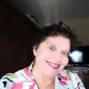 lourdinha.almeida1