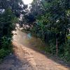 panggilaja_sekarr