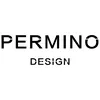 perminodesign