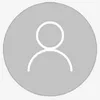 user3203229362583