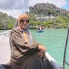 rafidah.zainal2