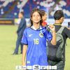 S-n Meyly-សំ-ម៉ីលី🏳️‍🌈