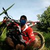 doni_prasetia