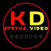 kd_music_video_stetas