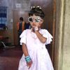 towa_islam