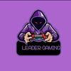 leadergaming59