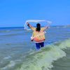 marwa.amini4