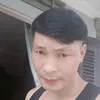 khuong.barber
