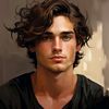 mustafa.ali8668