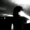vixslz_12