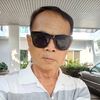 udom_2500