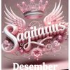 sagitarius9505