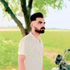 sialkoti.gujjar90