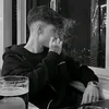 h.s3n