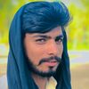 wasim.sajid0