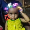 md.raju1633