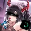 v.dks4