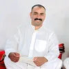 user6188881954697