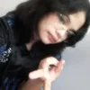 viviizx..11
