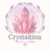 crystaltina6